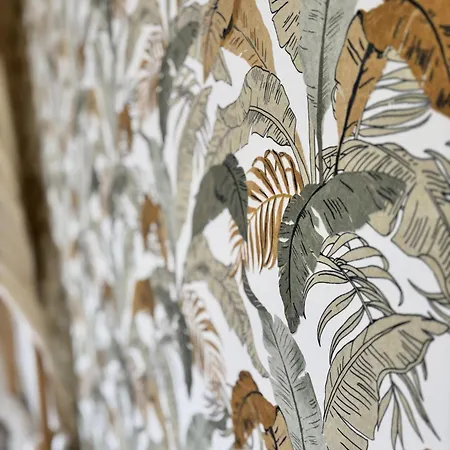 Du Maquis Avec Piscine - Porticcio - Proche 빌라 *