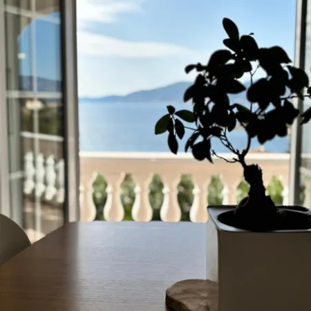 빌라 Du Maquis Avec Piscine - Porticcio - Proche Grosseto-Prugna