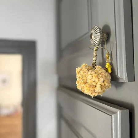 Du Maquis Avec Piscine - Porticcio - Proche *