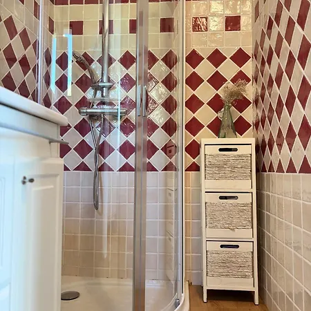 Du Maquis Avec Piscine - Porticcio - Proche 빌라 Grosseto-Prugna