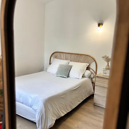 Du Maquis Avec Piscine - Porticcio - Proche 빌라 Grosseto-Prugna