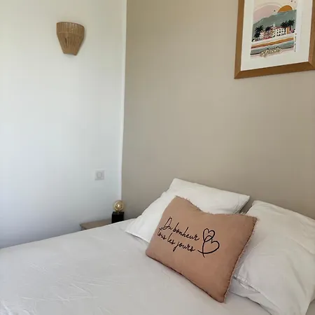 Du Maquis Avec Piscine - Porticcio - Proche * Grosseto-Prugna