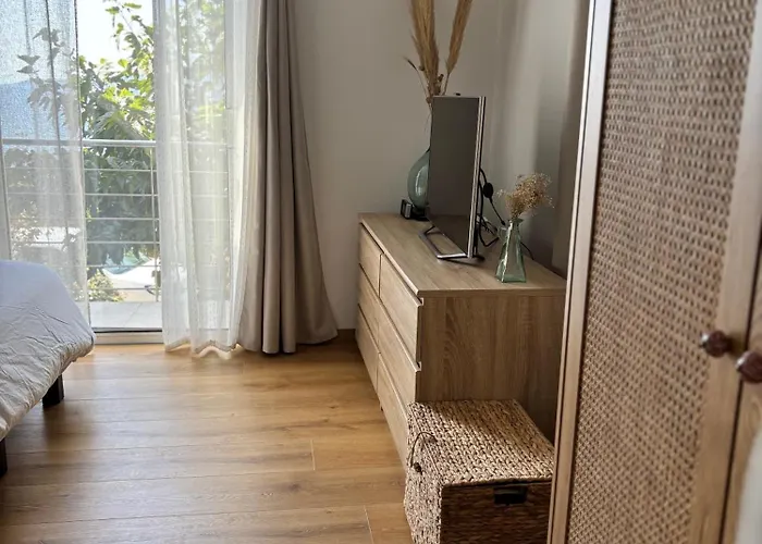 Villa Du Maquis Avec Piscine - Porticcio - Proche