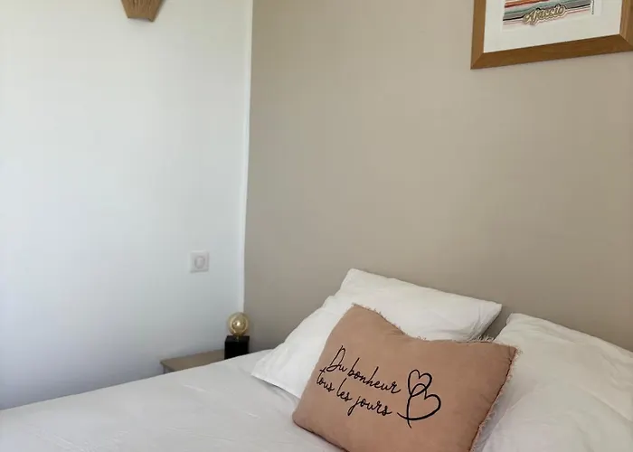 Du Maquis Avec Piscine - Porticcio - Proche * Grosseto-Prugna