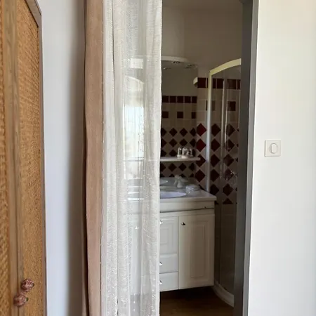 Du Maquis Avec Piscine - Porticcio - Proche *