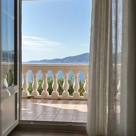 Du Maquis Avec Piscine - Porticcio - Proche Grosseto-Prugna