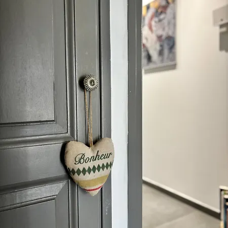 Du Maquis Avec Piscine - Porticcio - Proche * Grosseto-Prugna