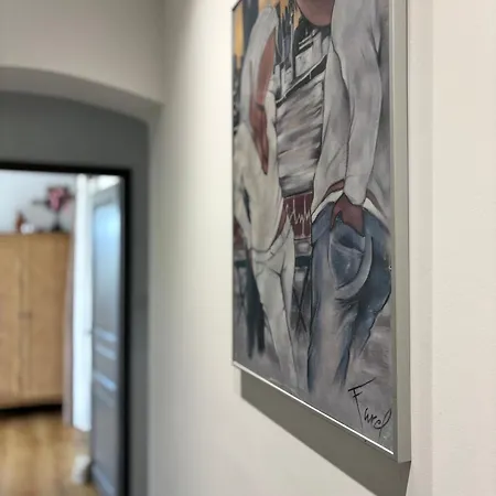 Du Maquis Avec Piscine - Porticcio - Proche فيلة