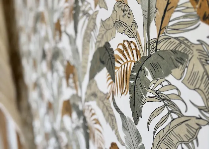 Du Maquis Avec Piscine - Porticcio - Proche 别墅 *