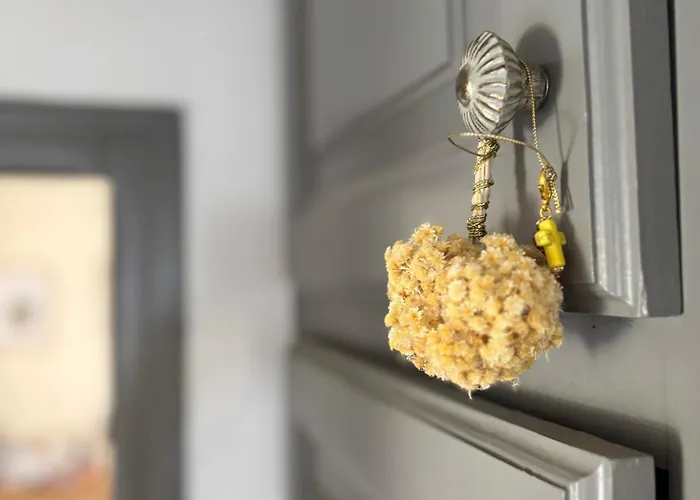 Du Maquis Avec Piscine - Porticcio - Proche *