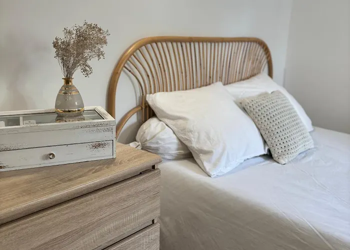 Villa Du Maquis Avec Piscine - Porticcio - Proche