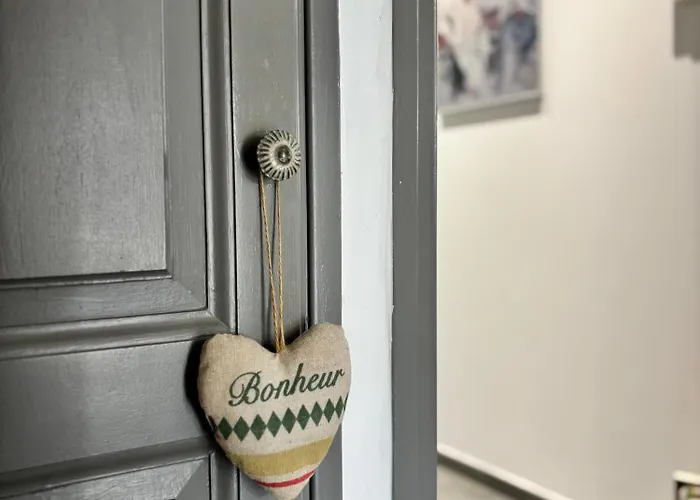 Du Maquis Avec Piscine - Porticcio - Proche * Grosseto-Prugna